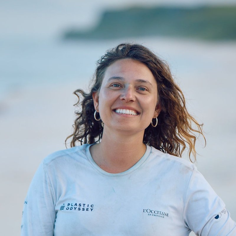 Hanna Dijkstra